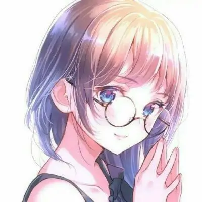 艳母动画logo