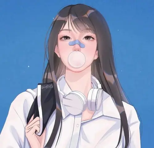 艳母动画配角